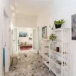 Attico Di Luna Verona