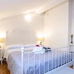 Attico Di Luna Verona