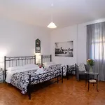 Attico Di Luna 2*