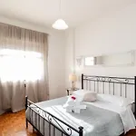 Attico Di Luna 2*