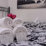 Attico Di Luna Verona