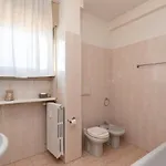 Attico Di Luna 2*