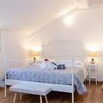 Affittacamere Attico Di Luna 2*