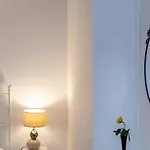 Affittacamere Attico Di Luna Verona