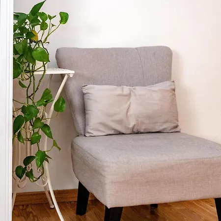 Attico Di Luna Guest house Verona