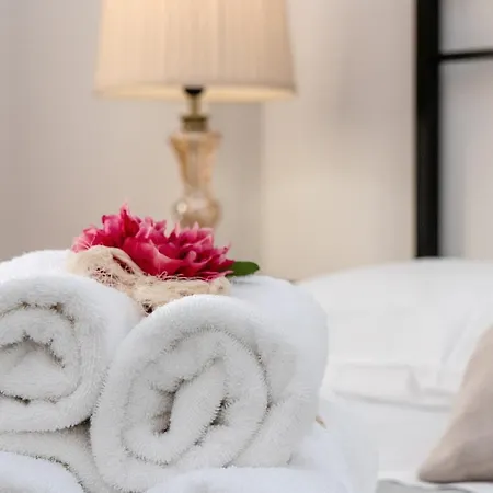 Attico Di Luna 2* ヴェローナ