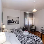 Attico Di Luna Penzion