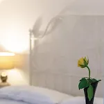 Attico Di Luna Penzion