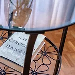 Penzion Attico Di Luna 2*