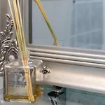 Attico Di Luna 2*