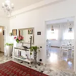 Attico Di Luna 2* Verona