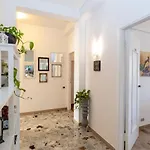 Penzion Attico Di Luna