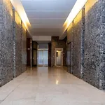 Attico Di Luna 2* Verona