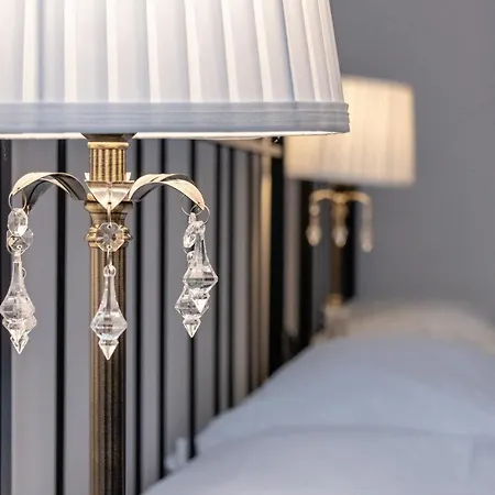 Maison d'hôtes Attico Di Luna Vérone