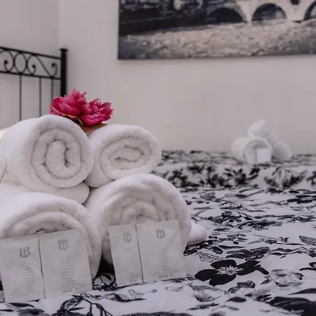 Attico Di Luna Vérone