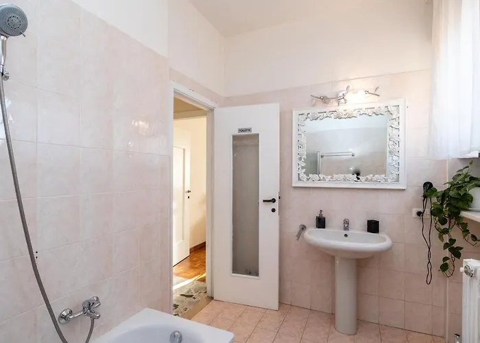 Attico Di Luna ורונה