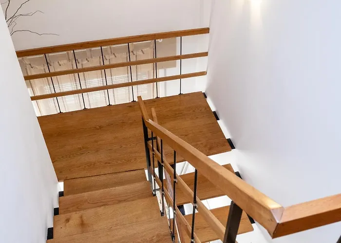 Attico Di Luna ורונה